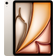 Apple iPad Air M2 (2024), 11-inch, Wi-Fi, 128GB Starlight