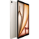 Apple iPad Air M2 (2024), 11-inch, Wi-Fi, 128GB Starlight
