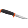 Hultafors HVK GH Jaktkniv