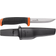 Hultafors HVK GH Hunting Knife