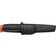 Hultafors HVK GH Hunting Knife