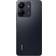 Xiaomi Redmi 13C 4GB RAM 128GB Midnight Black