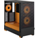 Fractal Design Pop Air RGB Tempered Glass RGB Orange Core