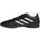 adidas Goletto VIII Turf M - Core Black/Cloud White/Red