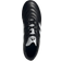 adidas Goletto VIII Turf M - Core Black/Cloud White/Red