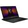MSI Titan GT77 12UGS-049UK