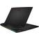 MSI Titan GT77 12UGS-049UK
