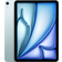 Apple iPad Air M2 (2024), 11-inch, Wi-Fi, 128GB Blue