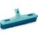 Leifheit Click System Rubber Sweeping Broom Head