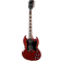 Gibson SG Standard Heritage Cherry