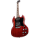 Gibson SG Standard Heritage Cherry