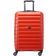Delsey Shadow 5.0 Expandable 66cm - Intense Red