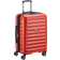 Delsey Shadow 5.0 Expandable 66cm - Intense Red