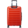 Delsey Shadow 5.0 Expandable 66cm - Intense Red