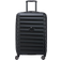 Delsey Shadow 5.0 Expandable 66cm - Black