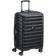 Delsey Shadow 5.0 Expandable 66cm - Black