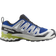 Salomon XA Pro 3D V9 M - Nautical Blue/Alloy/Dark Citron