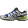 Salomon XA Pro 3D V9 M - Nautical Blue/Alloy/Dark Citron