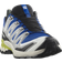 Salomon XA Pro 3D V9 M - Nautical Blue/Alloy/Dark Citron
