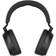 Sennheiser Momentum 4 Wireless Black