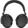 Sennheiser Momentum 4 Wireless Black