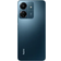 Xiaomi Redmi 13C 4GB RAM 128GB Navy Blue