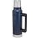 Stanley Classic Legendary Nightfall Termos 1.4L