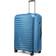 Airbox AZ18 75cm - Navy