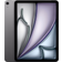Apple iPad Air M2 (2024), 11-inch, Wi-Fi, 128GB Space Grey
