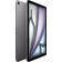 Apple iPad Air M2 (2024), 11-inch, Wi-Fi, 128GB Space Grey