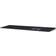 Apple Magic Keyboard with Numeric Keypad (Danish) Space Grey
