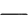 Apple Magic Keyboard with Numeric Keypad (Danish) Space Grey
