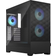 Fractal Design Pop Air RGB Tempered Glass RGB Black TG