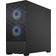 Fractal Design Pop Air RGB Tempered Glass RGB Black TG