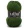 Drops Design Karisma Uni Colour Forest Green 100m