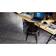 Wickes Urban 166276 33x33cm