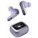 JBL Live Beam 3 Purple