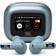 JBL Live Live Beam 3 Black