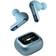 JBL Live Live Beam 3 Black