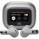 JBL Live Beam 3 Silver