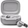 JBL Live Beam 3 Silver