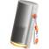 Xgimi MoGo 4 Laser Full HD Smart Projektor
