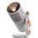 Xgimi Mogo 4 Laser Full HD Projektor
