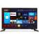 TELE System SMART22 LX FHD SLIM