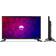 TELE System SMART22 LX FHD SLIM