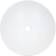 vidaXL (143907)