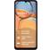 Xiaomi Redmi 13C 4GB RAM 128GB Midnight Black