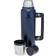 Stanley Classic Legendary Nightfall Termos 1.4L