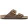 Birkenstock Arizona Bold Leather - Roast