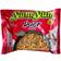 Yum Yum Instant Noodle Duck Flavour 60g 60g 1pack